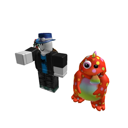 FunnyNhappy's avatar