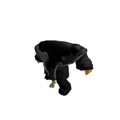 SpiritTamer's avatar