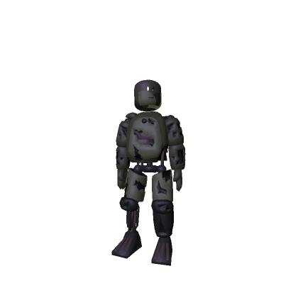 darkspringtrap