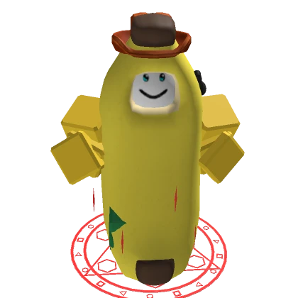 KriTicalySin's avatar