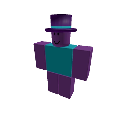 roblox_user_328347480's avatar