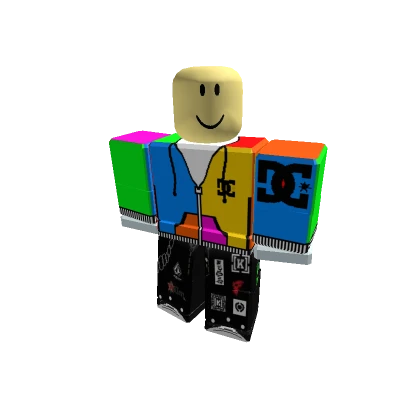 spartan11678's avatar