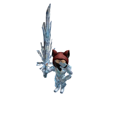 fireman199045's avatar