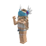 SurenaXD's avatar