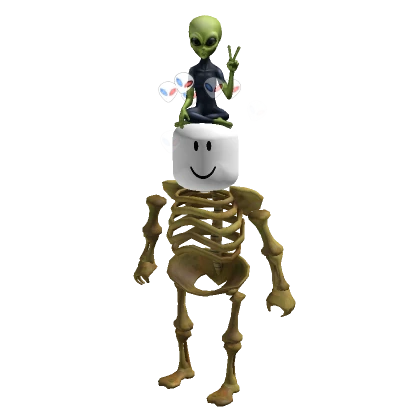 StarManToTheMoon's avatar