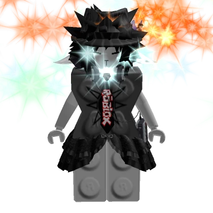 Shivshivster's avatar