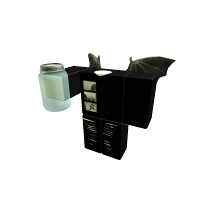 anhedonic44444444444's avatar