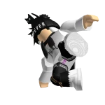 saleemking12's avatar