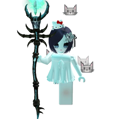 awk's avatar