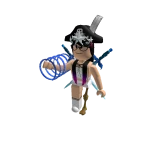 IkyCookie110's avatar