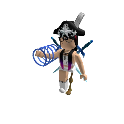 IkyCookie110's avatar