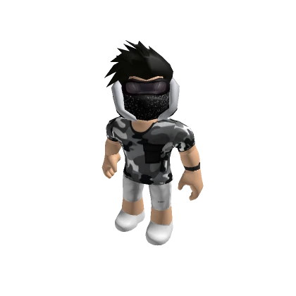 ultimatejojo00's avatar