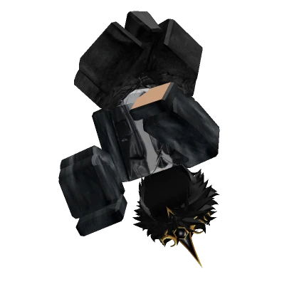 raisemyvalue's avatar