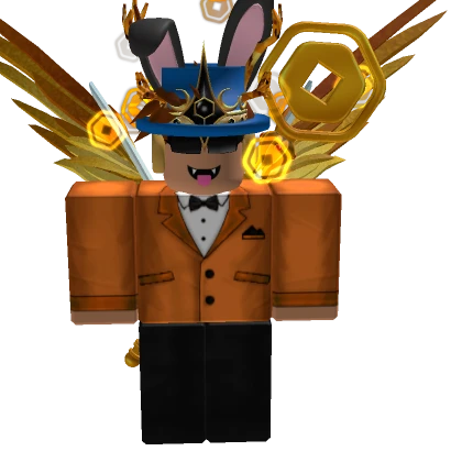 Rmexiti1029's avatar