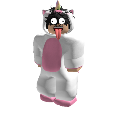 Full avatar of roblox_user_699215324