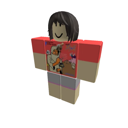 chingchunkchong's avatar