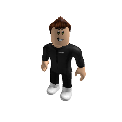 Full avatar of Lilliichbinsfynn