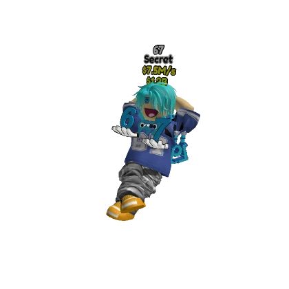 WhoLovesMoose's avatar