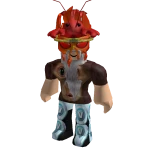 highlylucas's avatar