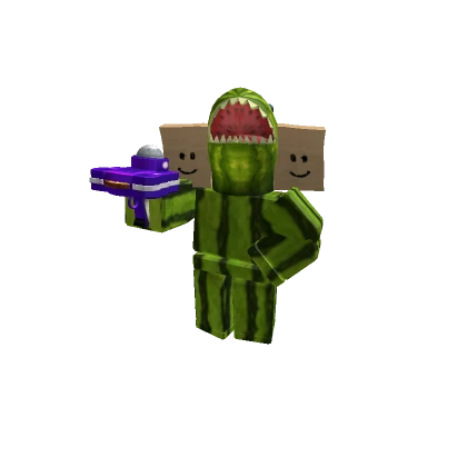 MegaBoy5684's avatar