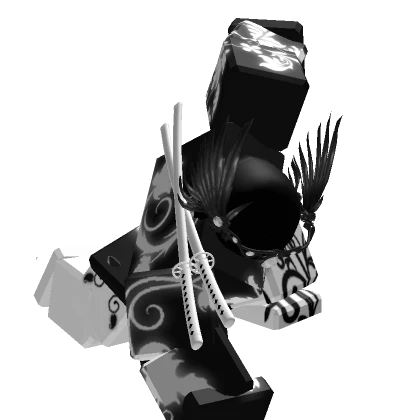 Venom_Nemesis's avatar