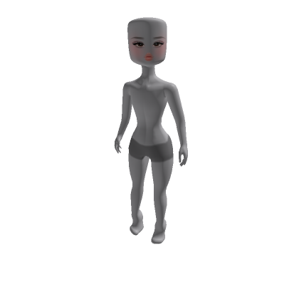 Test - Roblox