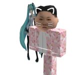 CS_Flaw's avatar