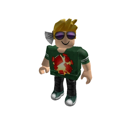 Hugo_943510's avatar