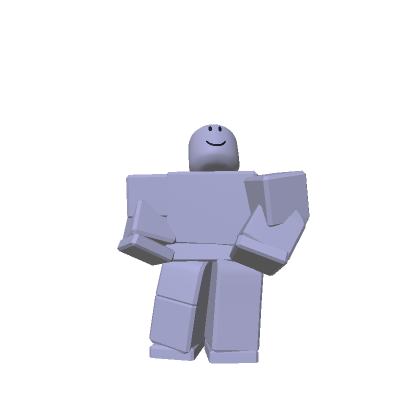 Casual Boy Animation