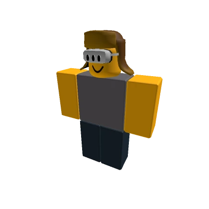 Taraskopach's avatar