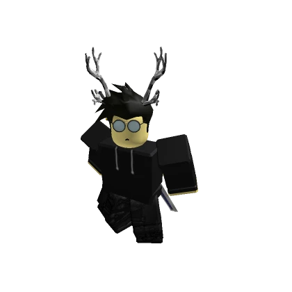 firepanda1119's avatar