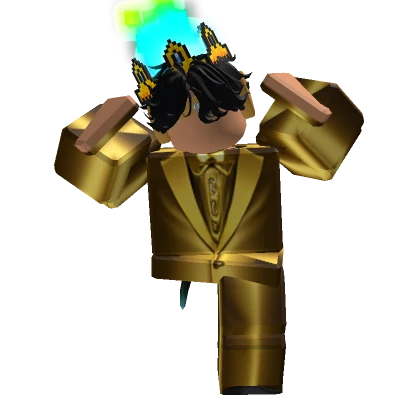 MonsterMat2492's avatar