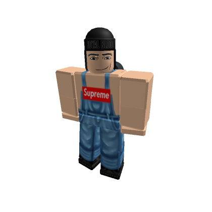 Full avatar of JuelG29777