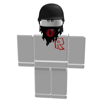 EvSGFroblox's avatar
