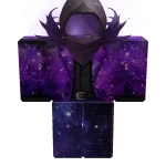 srDARKsul's avatar