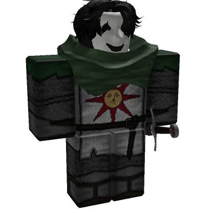 EvanTheNubb's avatar