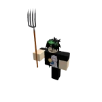 llllllIIllllIIIIllII's avatar