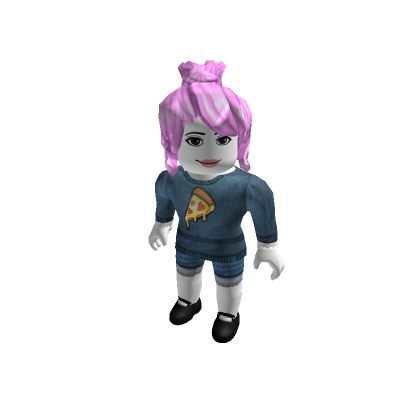 Full avatar of RiderLavaDark10