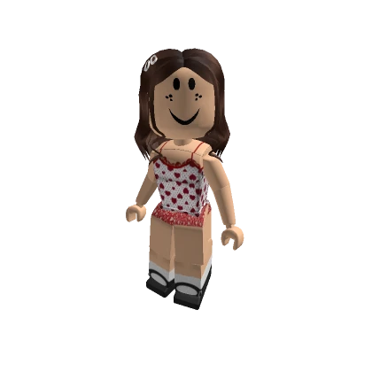 unicornfuncandy000's avatar