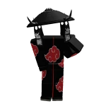 hxriian's avatar