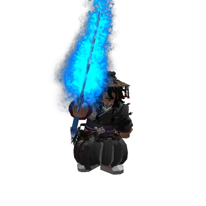 largatixacomcaimbraa's avatar