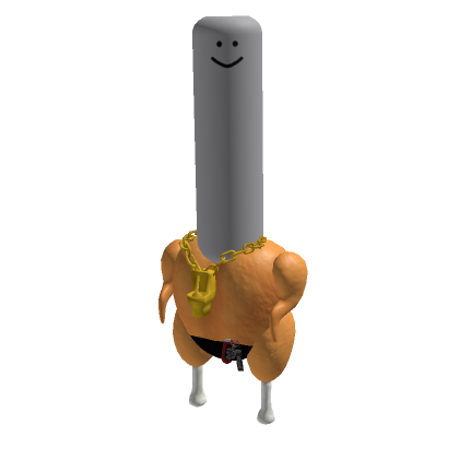 Full avatar of roblox_user_75187059