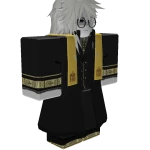Mizuchi_Sin's avatar