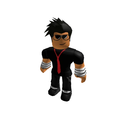 WidePatriot1's avatar