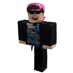 ValiidTrxpp's avatar