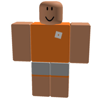 Full avatar of c4Vids