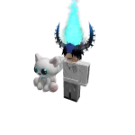 supercat962683256243's avatar