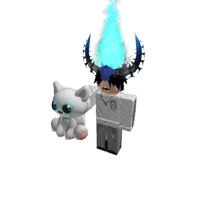 supercat962683256243's avatar