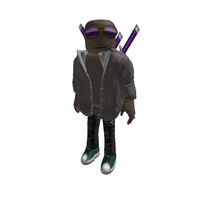 dreamlion333's avatar