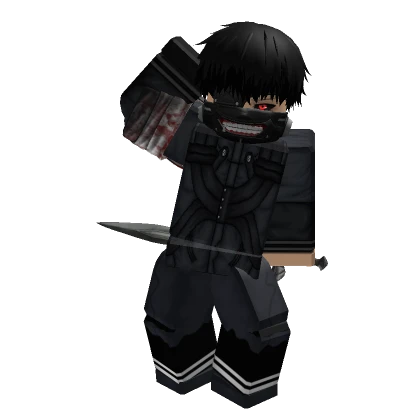 Davystxrrrr's avatar